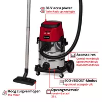 einhell-expert-cordl-wet-dry-vacuum-cleaner-2347170-key_feature_image-001