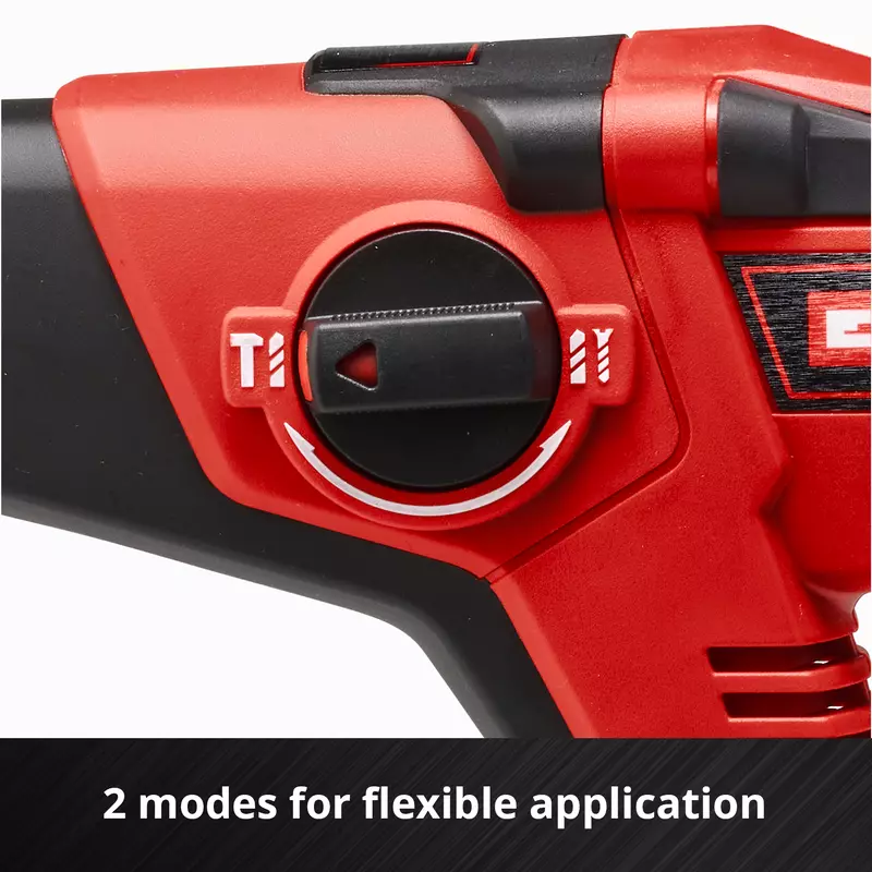 einhell-expert-cordless-rotary-hammer-4513970-detail_image-002