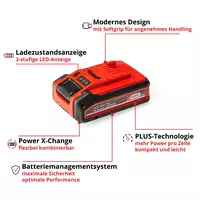 einhell-accessory-battery-4511553-key_feature_image-002