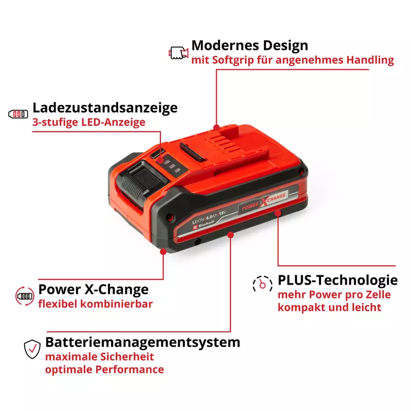 einhell-accessory-battery-4511553-key_feature_image-002