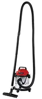 einhell-classic-wet-dry-vacuum-cleaner-elect-2342389-productimage-001