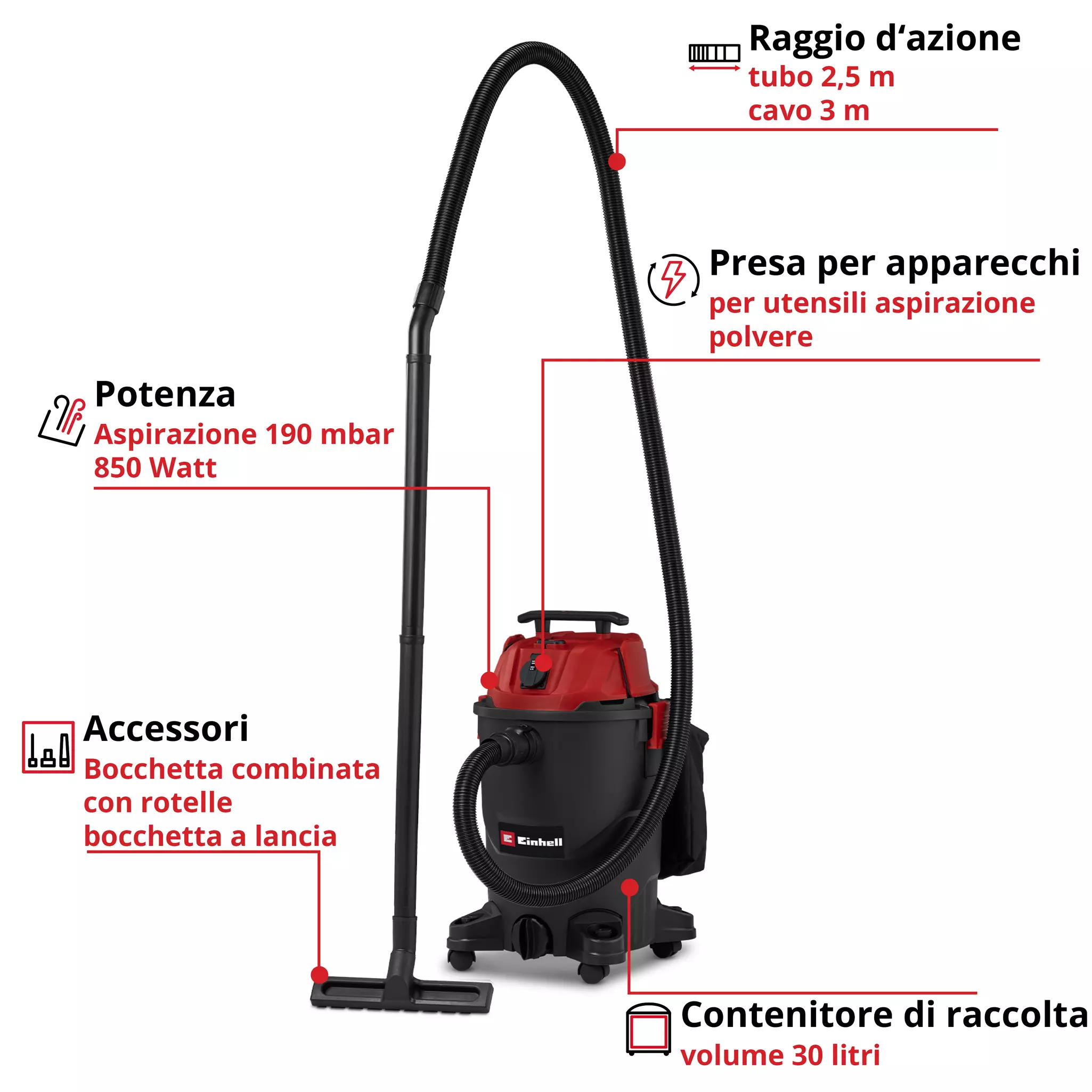 einhell-classic-wet-dry-vacuum-cleaner-elect-2347430-key_feature_image-001