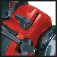 einhell-expert-cordless-scarifier-aerator-3420650-detail_image-103