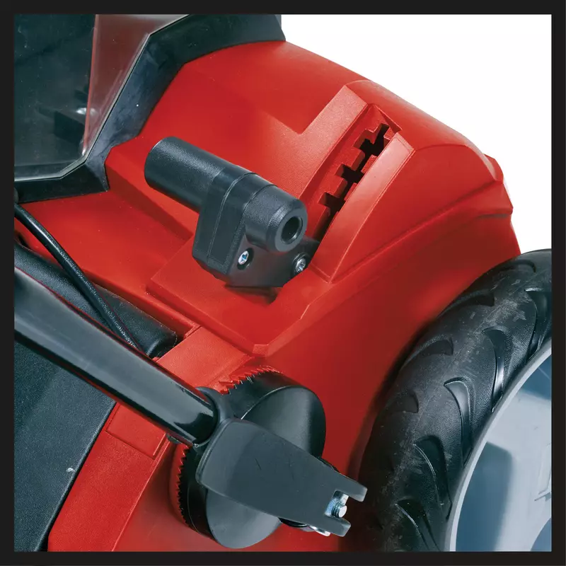 einhell-expert-cordless-scarifier-aerator-3420650-detail_image-003