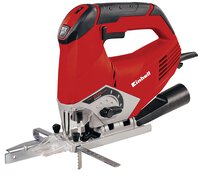 einhell-expert-jig-saw-4321160-productimage-001