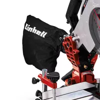 einhell-expert-cordless-mitre-saw-4300890-detail_image-006