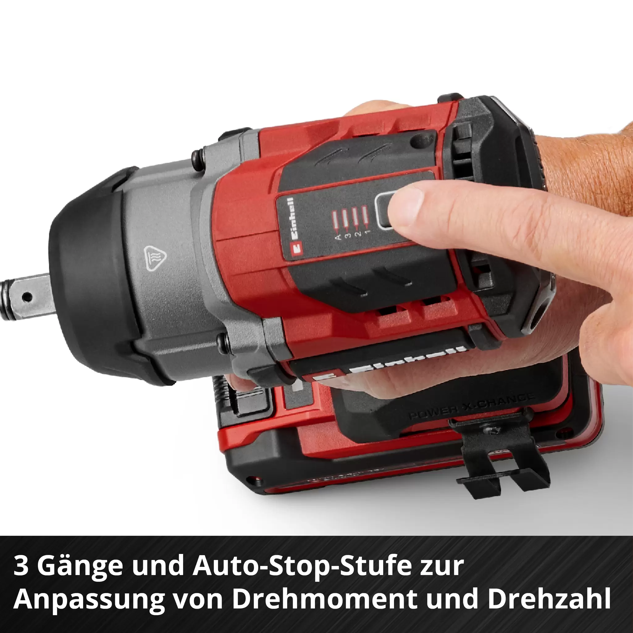 einhell-professional-cordless-impact-wrench-4510067-detail_image-005