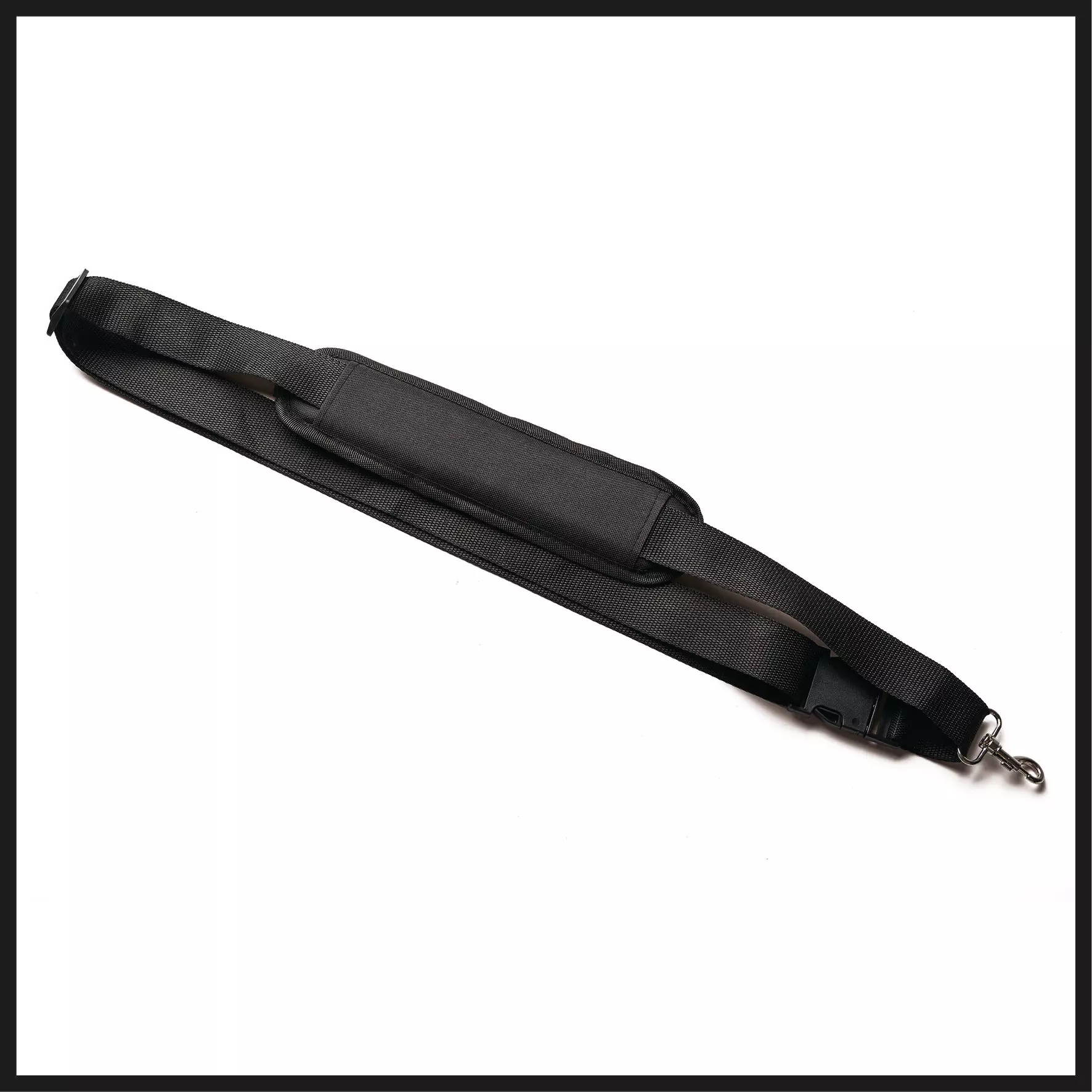 einhell-expert-cordl-olive-fruit-harvester-3411400-detail_image-009