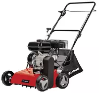 einhell-classic-petrol-scarifier-3420019-productimage-001