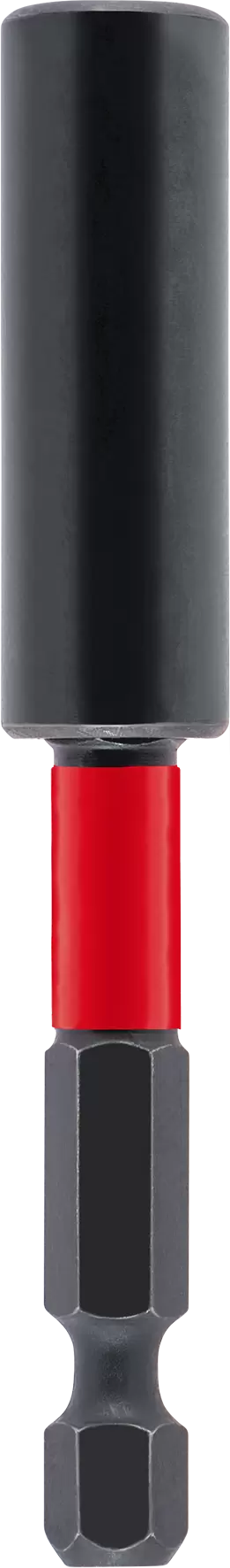 einhell-accessory-kwb-bits-49133230-productimage-101