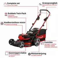 einhell-professional-cordless-lawn-mower-3413200-key_feature_image-001