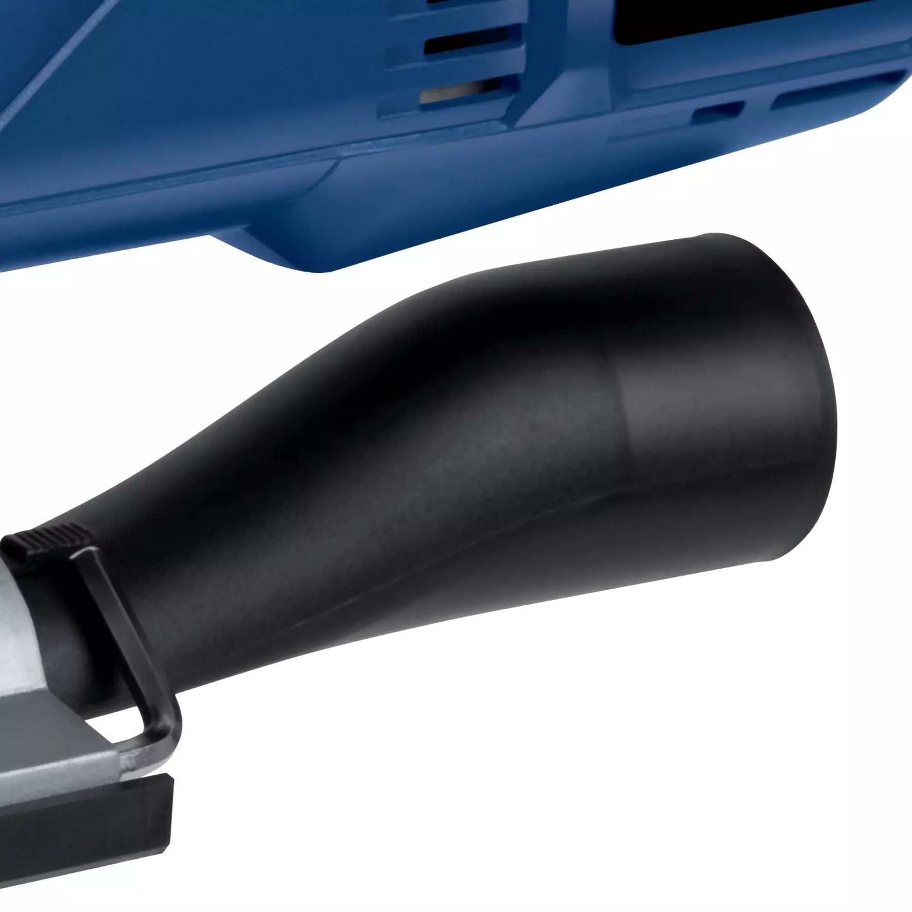 einhell-blue-jig-saw-4321247-detail_image-001