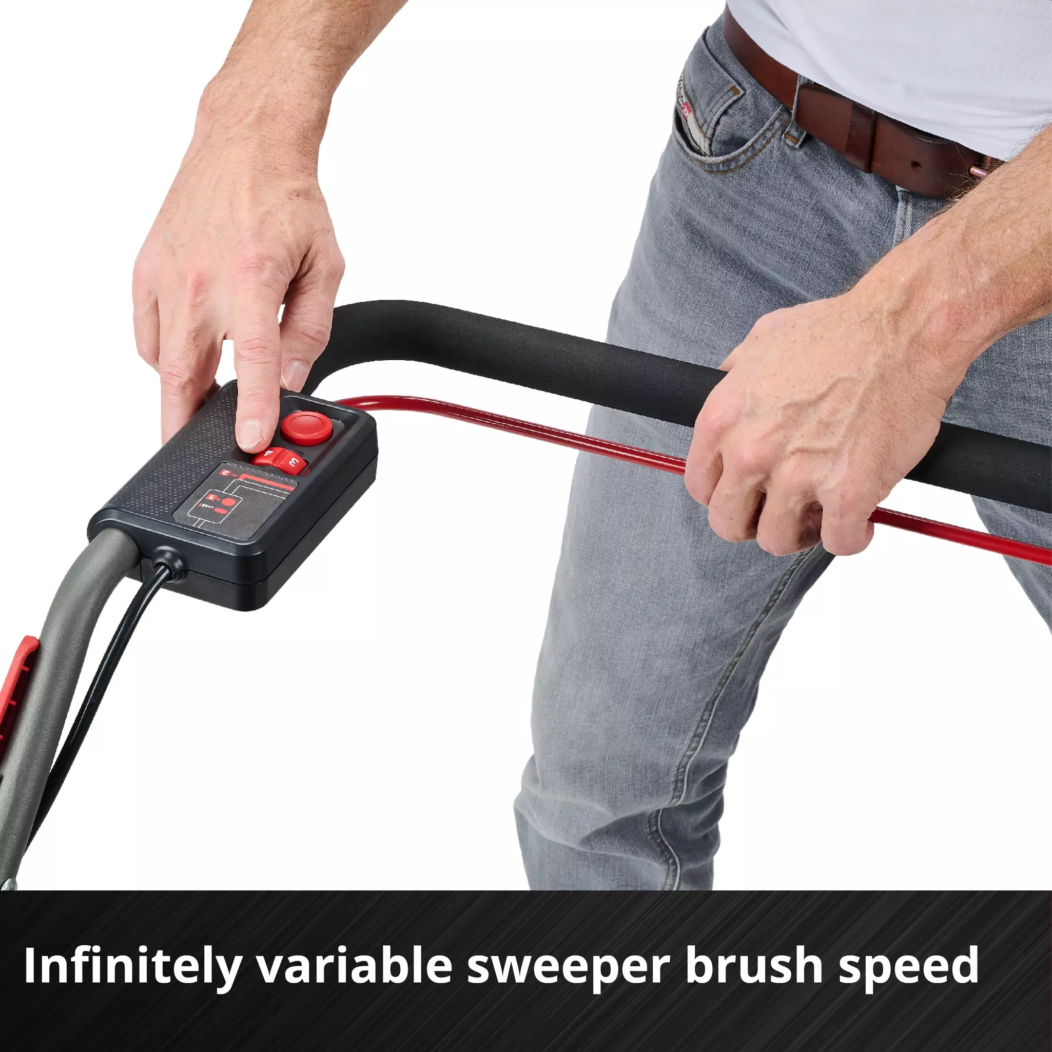 einhell-expert-cordless-leaf-and-lawn-collector-3414185-detail_image-004