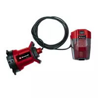 einhell-expert-cordless-dirt-water-pump-4181590-detail_image-004