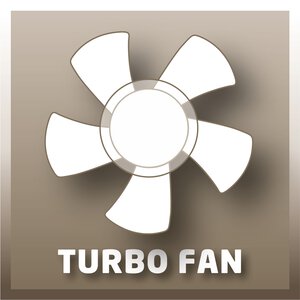 HGG 110/1 Niro (DE/AT)