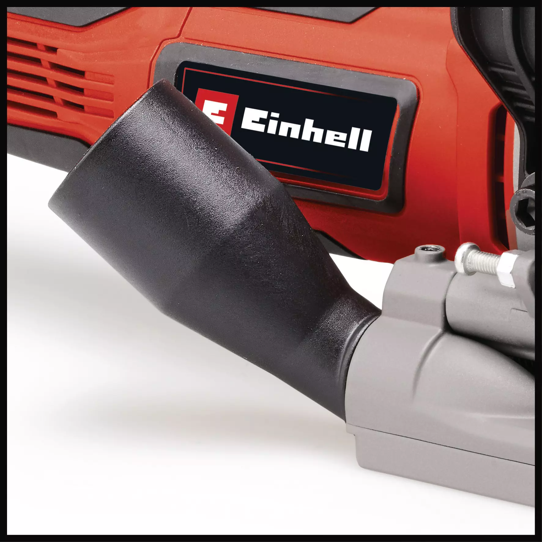 einhell-expert-biscuit-jointer-4350640-detail_image-005