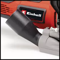 einhell-expert-biscuit-jointer-4350640-detail_image-005