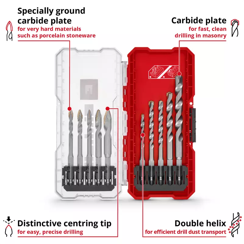 einhell-accessory-kwb-drill-sets-49051410-key_feature_image-001