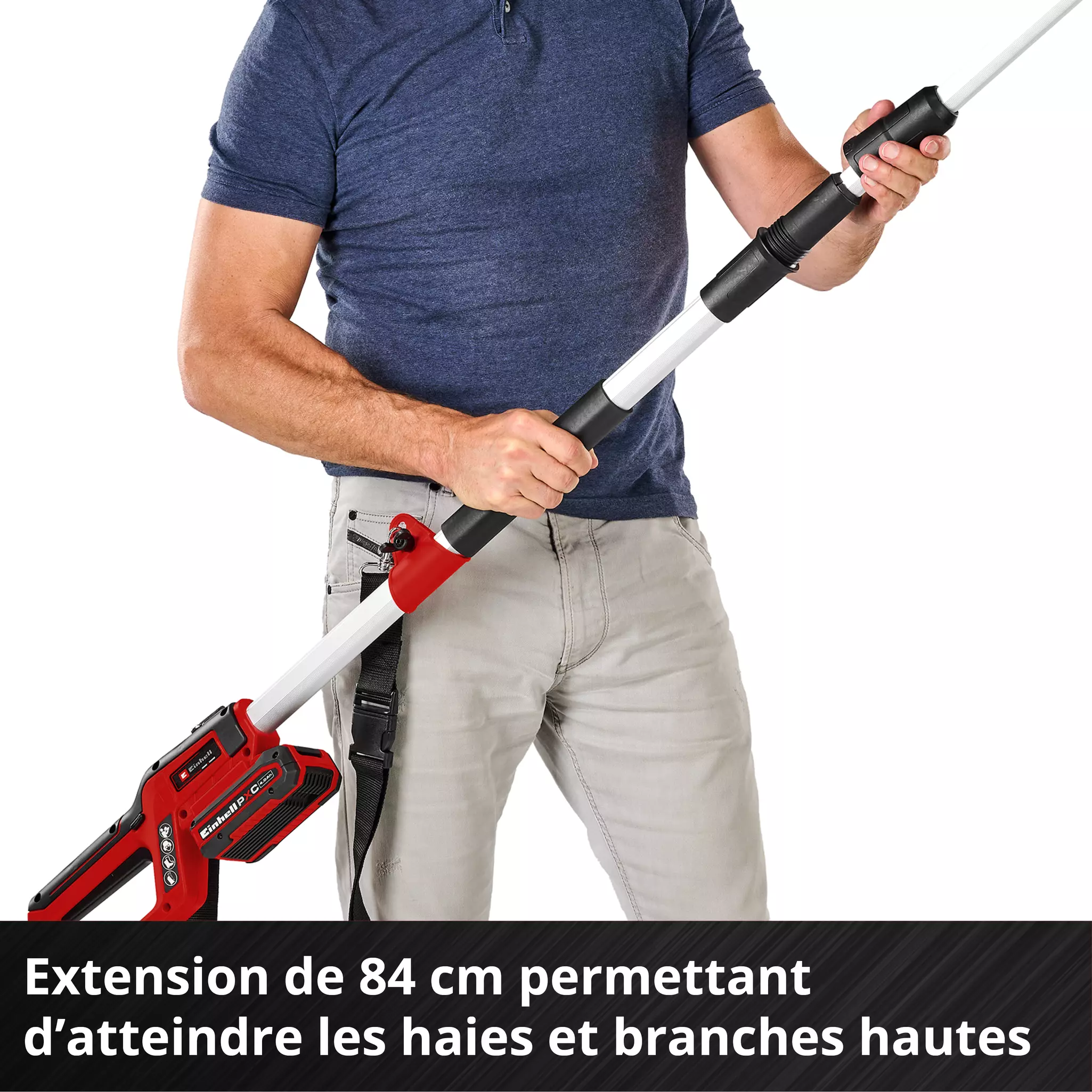 einhell-classic-cordless-multifunctional-tool-3410587-detail_image-004