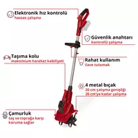 einhell-expert-cordless-tiller-3431210-key_feature_image-001