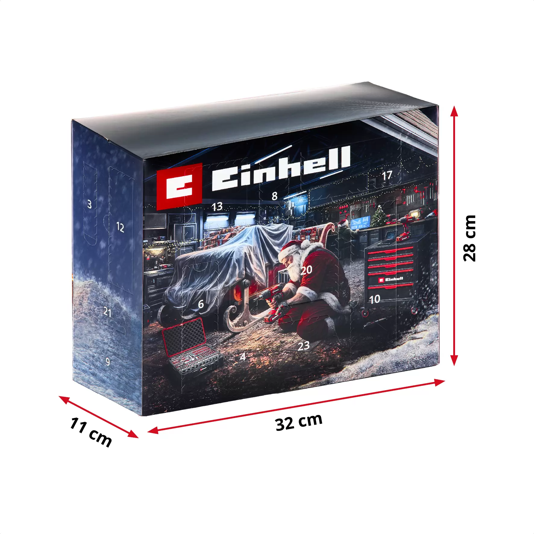 einhell-accessory-kwb-bit-drill-nut-set-49370270-additional_image-002