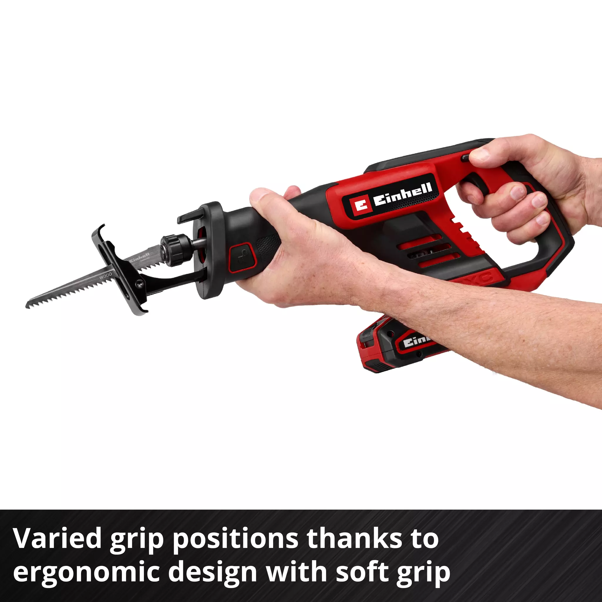 einhell-expert-cordless-all-purpose-saw-4326285-detail_image-004