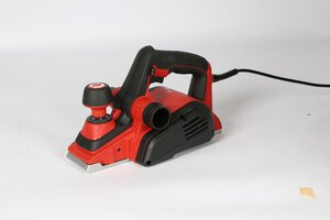 TE-PL 920