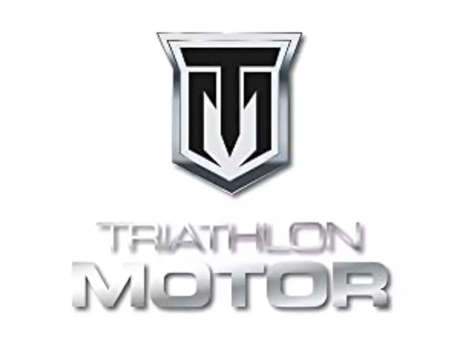 Kvalitn-triatlonov-motor