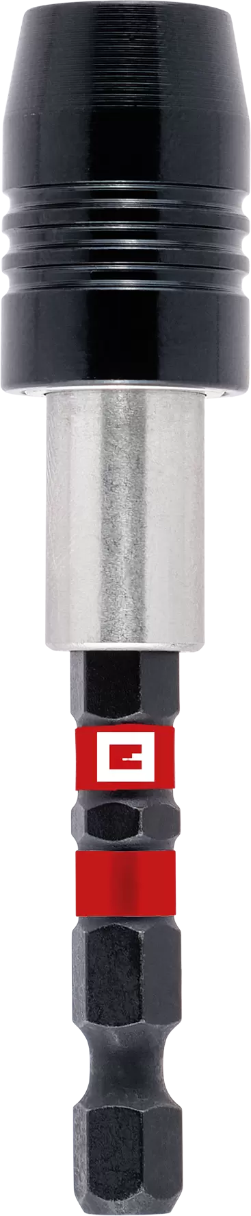 einhell-accessory-kwb-bits-49133230-productimage-101