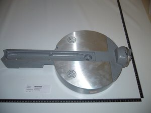 Rotating Table (Lengthen)
