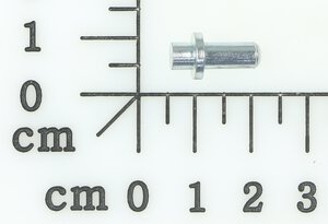 locating pin