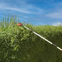 ozito-cl-telescopic-hedge-trimmer-3001006-example_usage-102