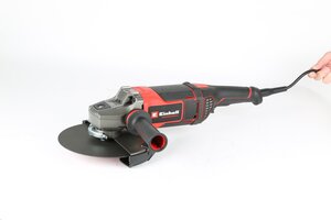 TP-AG 230/2000