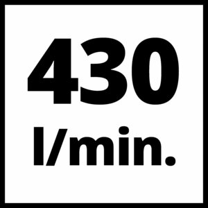 TE-AC 430/90/10