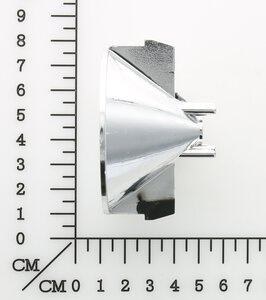 cree XM-L