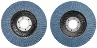 einhell-by-kwb-abrasive-flap-discs-49795505-productimage-001