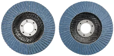 einhell-by-kwb-abrasive-flap-discs-49795505-productimage-001