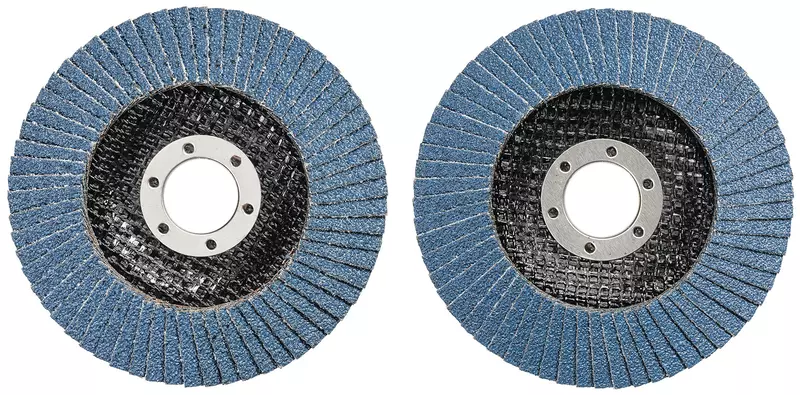 einhell-accessory-angle-grinder-accessory-49795505-productimage-001