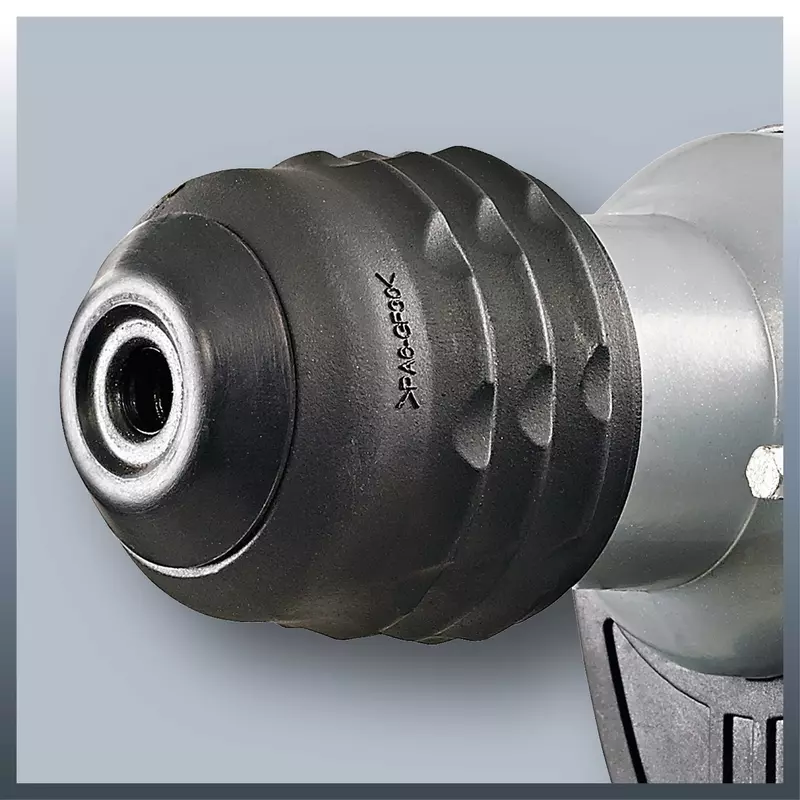 einhell-expert-rotary-hammer-4258474-detail_image-001
