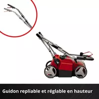 einhell-expert-cordless-scarifier-aerator-3420680-detail_image-004