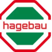 hagebau