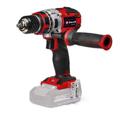 einhell-professional-cordless-drill-4514300-productimage-001