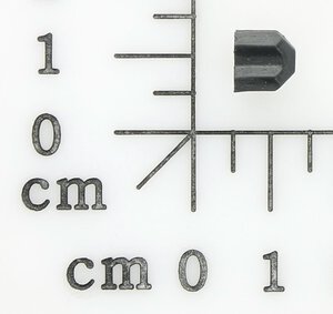 coupling flange