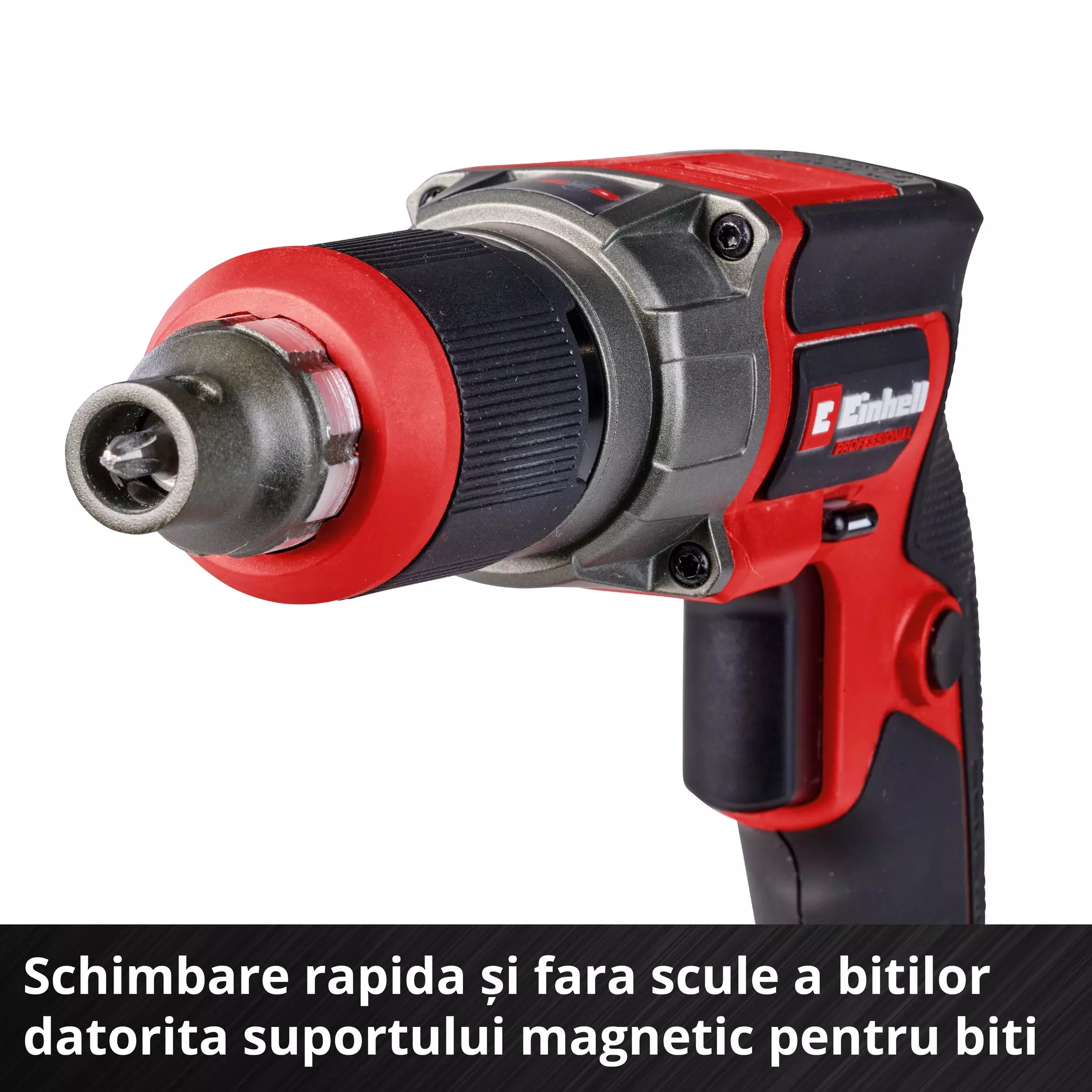 einhell-professional-cordless-drywall-screwdriver-4261010-detail_image-003