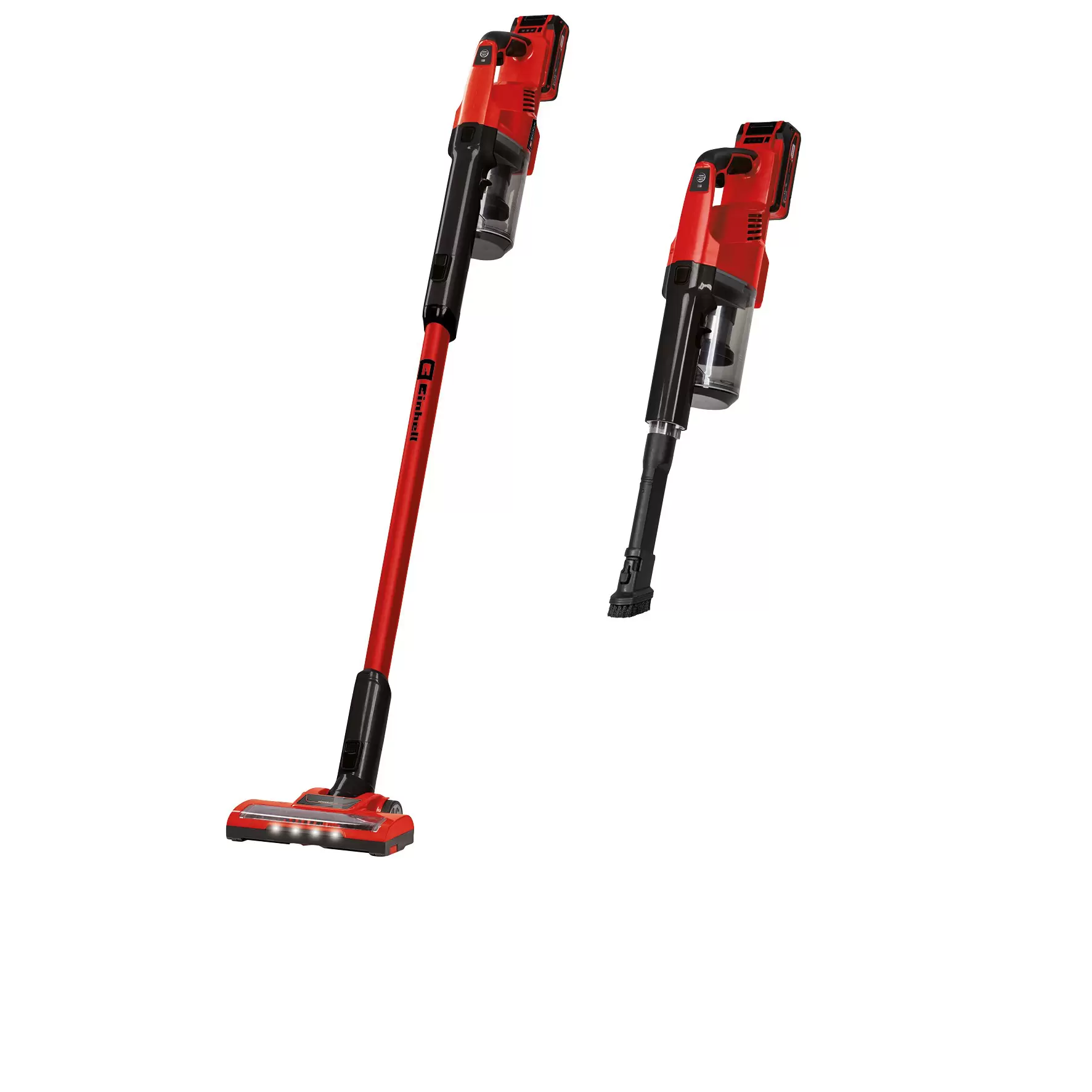 einhell-expert-cordless-handstick-vacuum-cleaner-2347184-detail_image-003