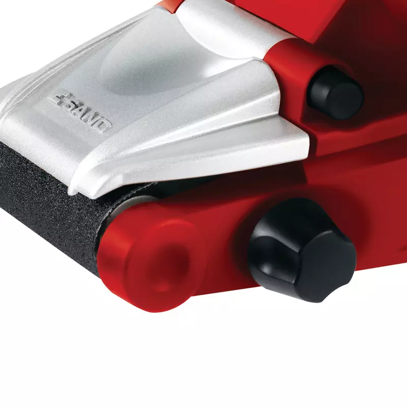 einhell-expert-belt-sander-4466236-detail_image-005