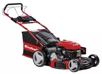 einhell-expert-plus-petrol-lawn-mower-3404810-productimage-001