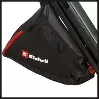 einhell-expert-cordless-leaf-vacuum-3433625-detail_image-005