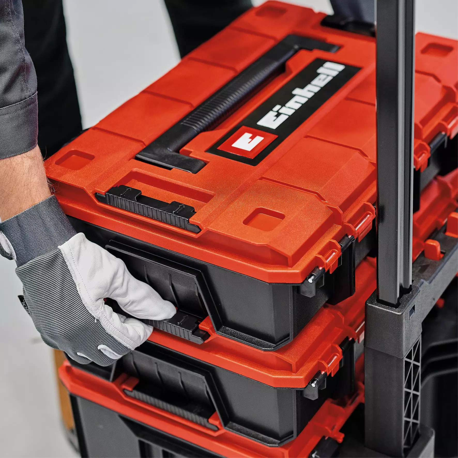 einhell-accessory-system-carrying-case-4540050-detail_image-001