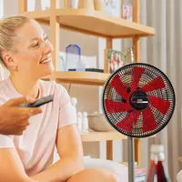 ozito-cordless-fan-3001319-example_usage-103